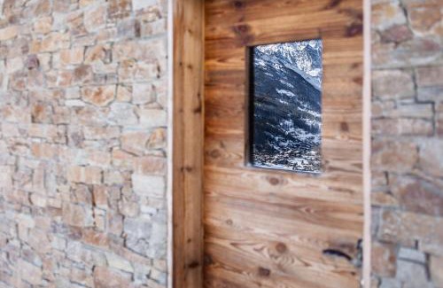Zermatt Ski Chalet | Mountain Chalet 4 You