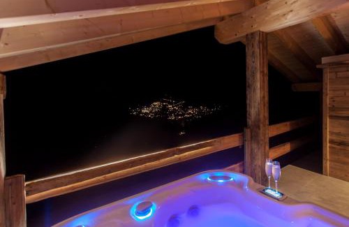 Zermatt Ski Chalet | Mountain Chalet 4 You