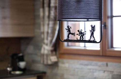 Zermatt Ski Chalet | Mountain Chalet 4 You, only for 2, private, wellness, luxury