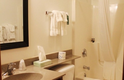 Iron Mountain Hotel | Mountain Chalet Perfect for Outdoor Enthusiasts - Hiking & Fishing Nearby