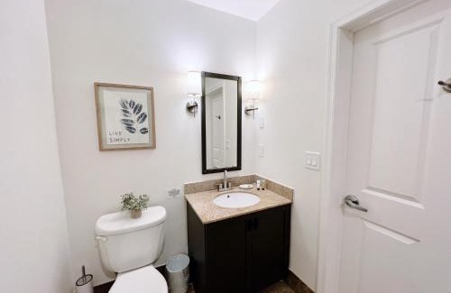 Vernon Apartment | Mountain Creek Resort at Appalachian Hotel - Pool & Hot Tub