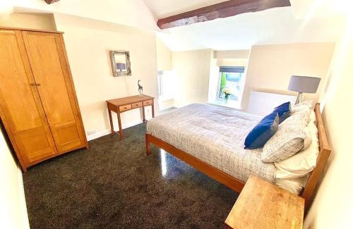 Ramsey House | Mountain Dream Ramsey Isle of Man