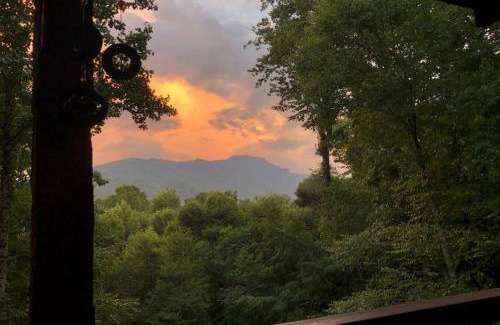 Banner Elk House | Mountain Dream