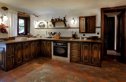 Kranjska Gora House | ★ Mountain Dreams★Stunning view over Lake Jasna☆Family Friendly Terrace Bikes