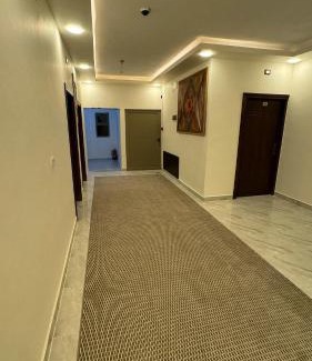 At-Taybeh Hotel | Mountain Echo Inn