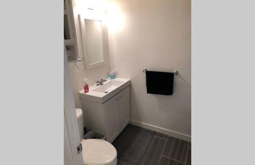 East Kootenay Apartment | Mountain Edge Ski-in Ski-out Condo
