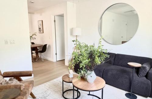 Cottonwood Heights House | Mountain Escape Ski & Trails in Cottonwood Heights - Salt Lake City