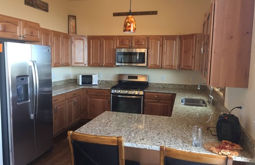 Coal Creek Canyon House | Mountain Experience/Amazing Views/Hot Tub/Ski/Close to Boulder