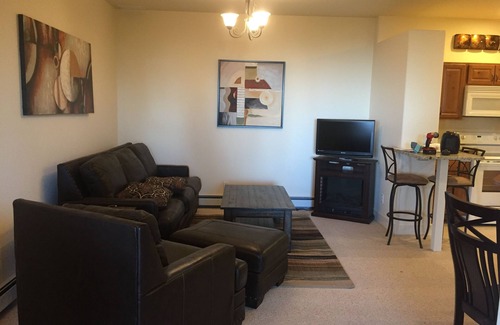 Coal Creek Canyon House | Mountain Experience/Amazing Views/Hot Tub/Ski/Close to Boulder
