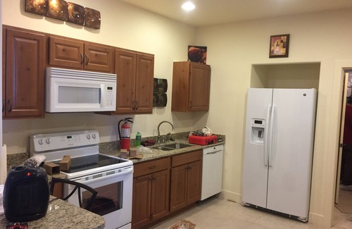 Coal Creek Canyon House | Mountain Experience/Amazing Views/Hot Tub/Ski/Close to Boulder