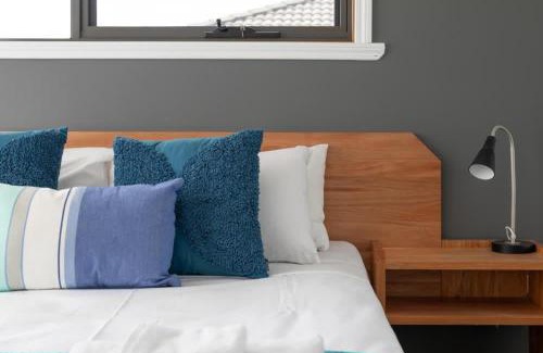 Deloraine House | Mountain Explorer - perfect base for exploring