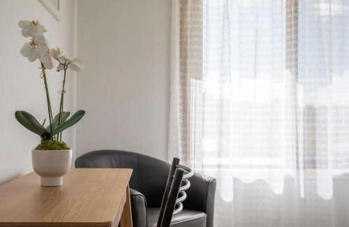 Deloraine House | Mountain Explorer - perfect base for exploring