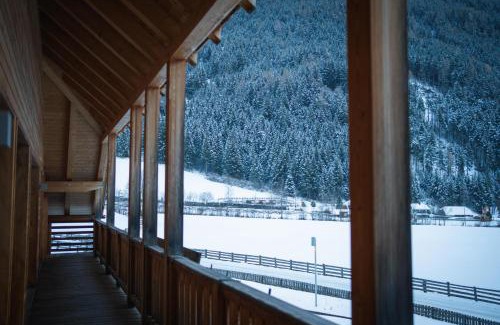 Anterselva Apartment | Mountain Exzelent Residence
