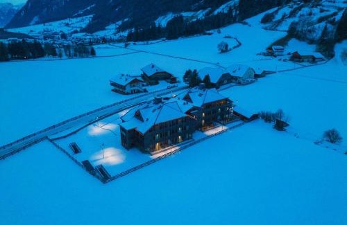 Anterselva Apartment | Mountain Exzelent Residence