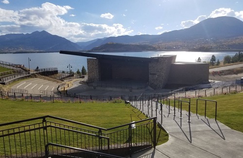 Dillon Condo | Mountain Getaway - enjoy beautiful Lake Dillon