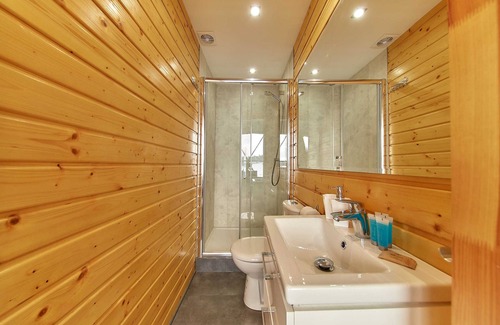 Gliczarow Gorny Cabin | Mountain Glamp Gliczarów #A