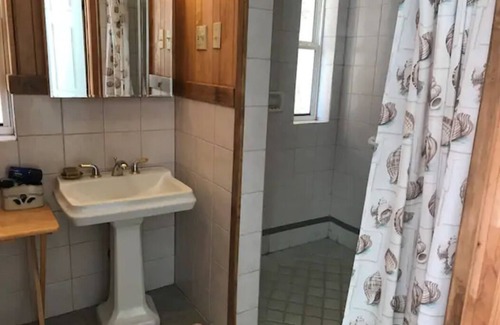 Franklin House | Mountain High Retreat