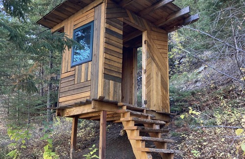 Jamestown House | Mountain Home 15 mins from Boulder