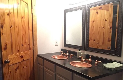 Grand County House | Mountain Home in between Silverthorne and Kremmling!