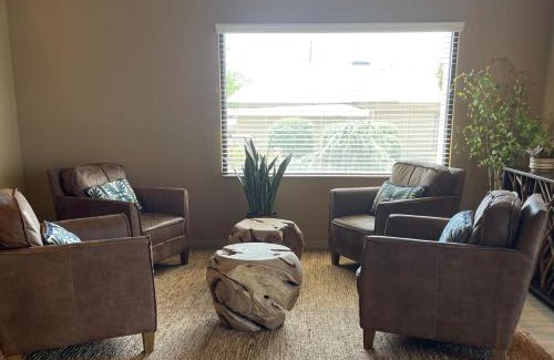 Mountain Home Hotel | Mountain Home Inn
