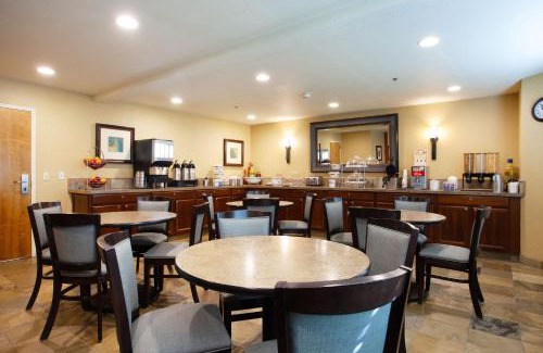 Mountain Home Hotel | Mountain Home Inn