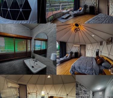 Khaem Son Other | Mountain Home Kaokho เมาท์เท่นโฮม เขาค้อ