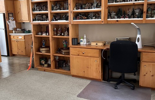 Government Camp House | Mountain home perfect for large groups in the heart of Government Camp
