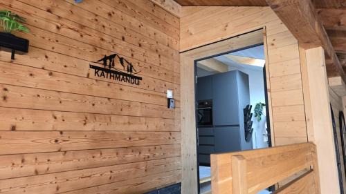 Boenigen Apartment | Mountain Homes