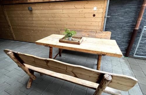 Boenigen Apartment | Mountain Homes - Kathmandu