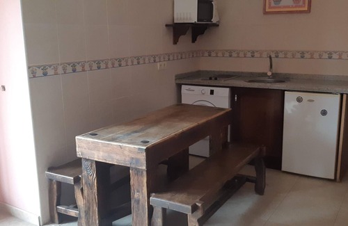 Sosas de Laciana House | Mountain house with easy access