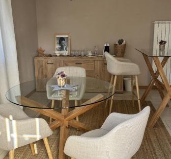 San Giovanni Bianco Apartment | Mountain House