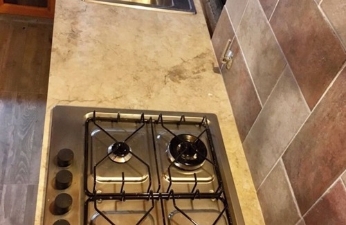Uspallata Cabin | Mountain house/cabin private family use uspallata Mendoza 7pax