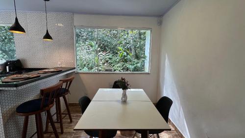 Mage House | Mountain House - Life and Privacy, 4 guests.