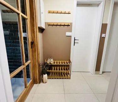 Virak House | Mountain house Lyra, Žabljak