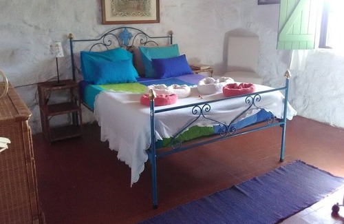 Covilha House | Mountain House Serra da Estrela