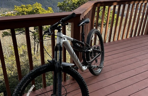 Zirconia Cabin | Mountain House Spectacular Views near Asheville. No Helene Damage