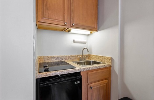 Wintergreen Condo | Mountain Inn Lodge 85 with Wintergreen Advantage