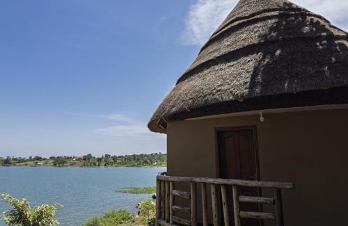 Mabira Resort | Mountain Inn Resort