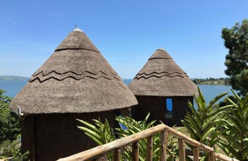 Mabira Resort | Mountain Inn Resort