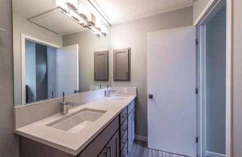 Crested Butte Apartment | Mountain Jewel