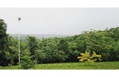 Cavinti Cabin | Mountain lake Cabin for up to 5 guests -a relaxing getaway