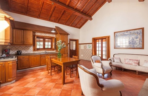 Arcos de Valdevez Ski Chalet | Mountain Lodge soajo Peneda-Geres