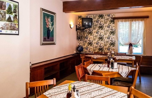 Vitosha District House | Mountain Lodge Suite With Mesmerizing View