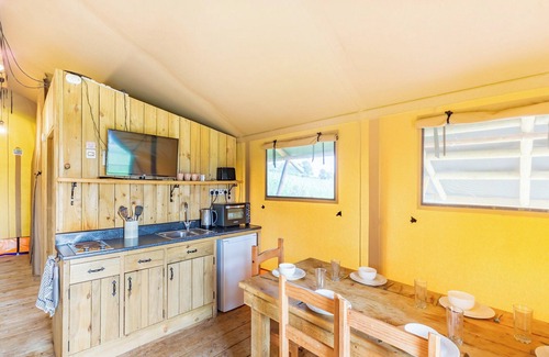 Longford Cottage | Mountain Lodge-UK41053