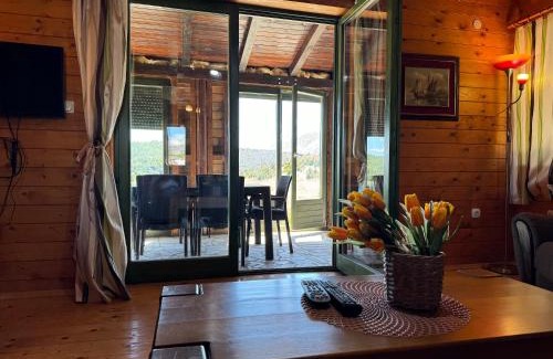 Zabljak House | Mountain lodges Zabljak