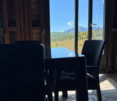 Zabljak House | Mountain lodges Zabljak