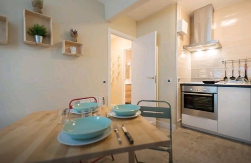 Pas de la Casa House | Mountain Luxe PAS DE LA CASA