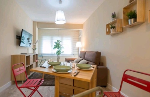 Pas de la Casa House | Mountain Luxe PAS DE LA CASA