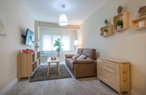 Pas de la Casa House | Mountain Luxe PAS DE LA CASA