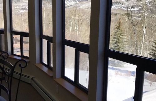 Durango House | Mountain Majesty Home Durango, CO